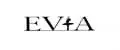 EVIA