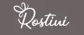 Аналитика бренда Rostini на Wildberries