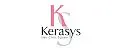 KeraSys