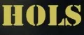 Холс