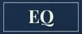 EQ