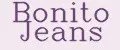 Bonito Jeans
