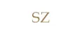 SZ