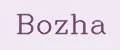 Bozha