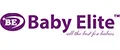 Baby Elite