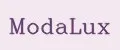 Modalux