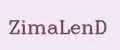 ZimaLenD