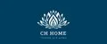 CH Home товары для дома