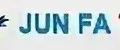 Junfa Toys
