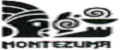 Montezuma
