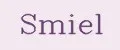 Smiel