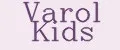 Varol Kids
