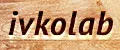 ivkolab