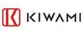 KIWAMI