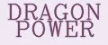Аналитика бренда DRAGON POWER на Wildberries