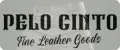 PELO CINTO