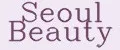 Seoul Beauty