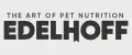 Edelhoff