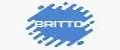 Britto