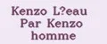 Kenzo L’eau Par Kenzo homme