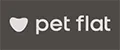 PET FLAT