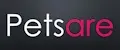 Petsare