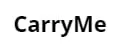CarryME