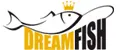 Dream Fish