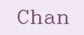 CHAN