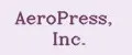 Аналитика бренда AeroPress, Inc. на Wildberries
