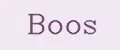 Boos