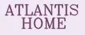 Atlantis home