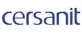 Cersanit