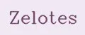 Zelotes
