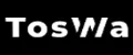 TosWa