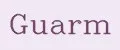 Guarm