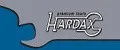 Hardax