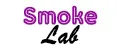 SmokeLab