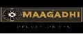MAAGADHI