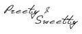 Preety & Sweety