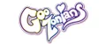 GooZonians