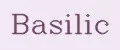 BASILIC