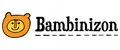 Bambinizon