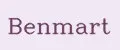 Benmart