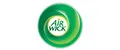 AirWick