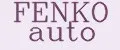 FENKO auto