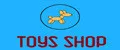 Toys Shop