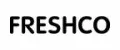 FRESHCO