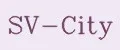 Sv-City