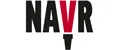 NAVR